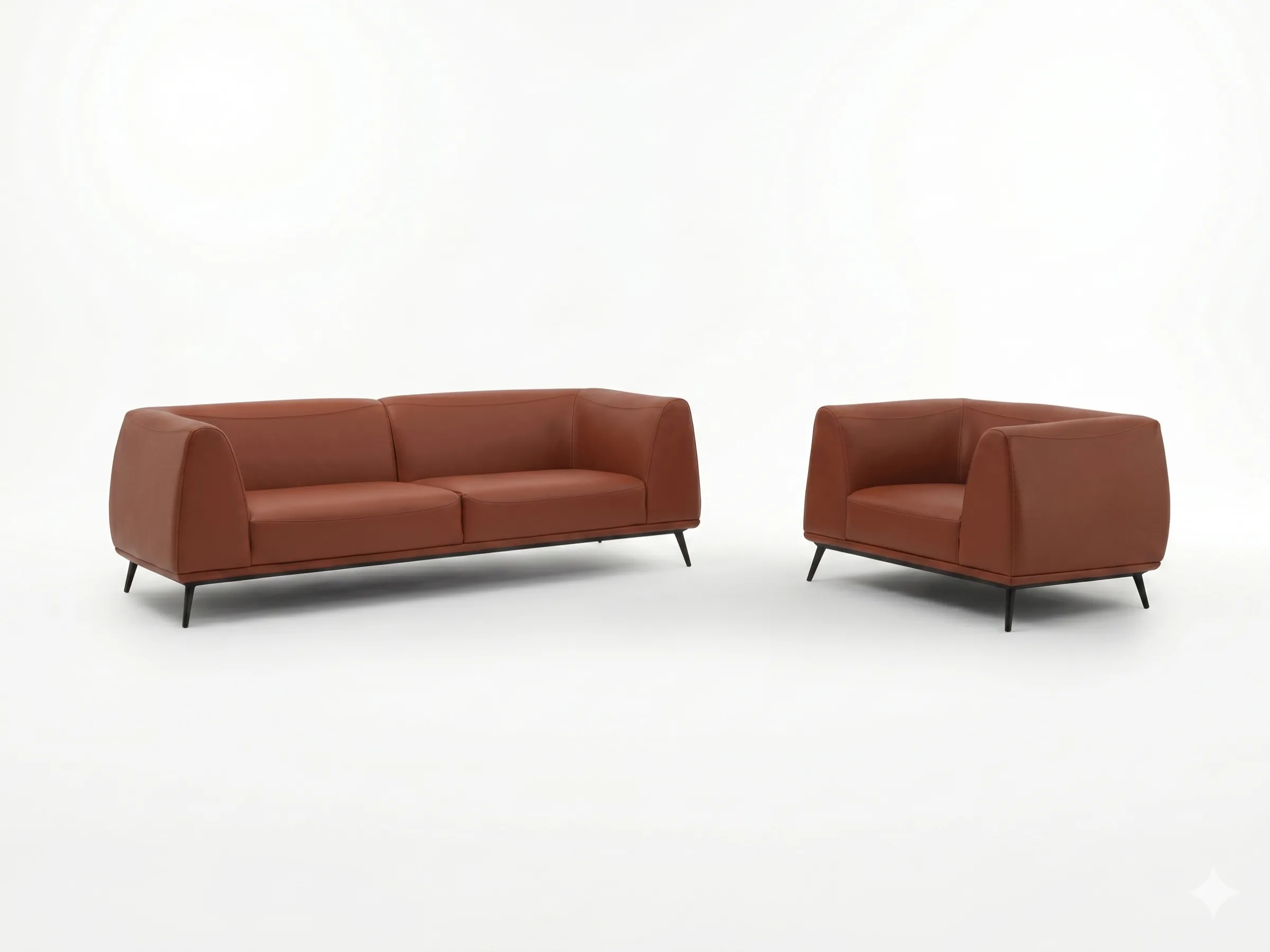 SOFY